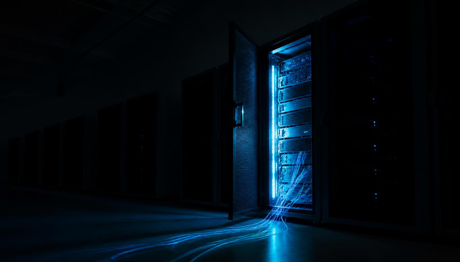 AI Unchained – wie LLMs ausbrechen und zurückkehren