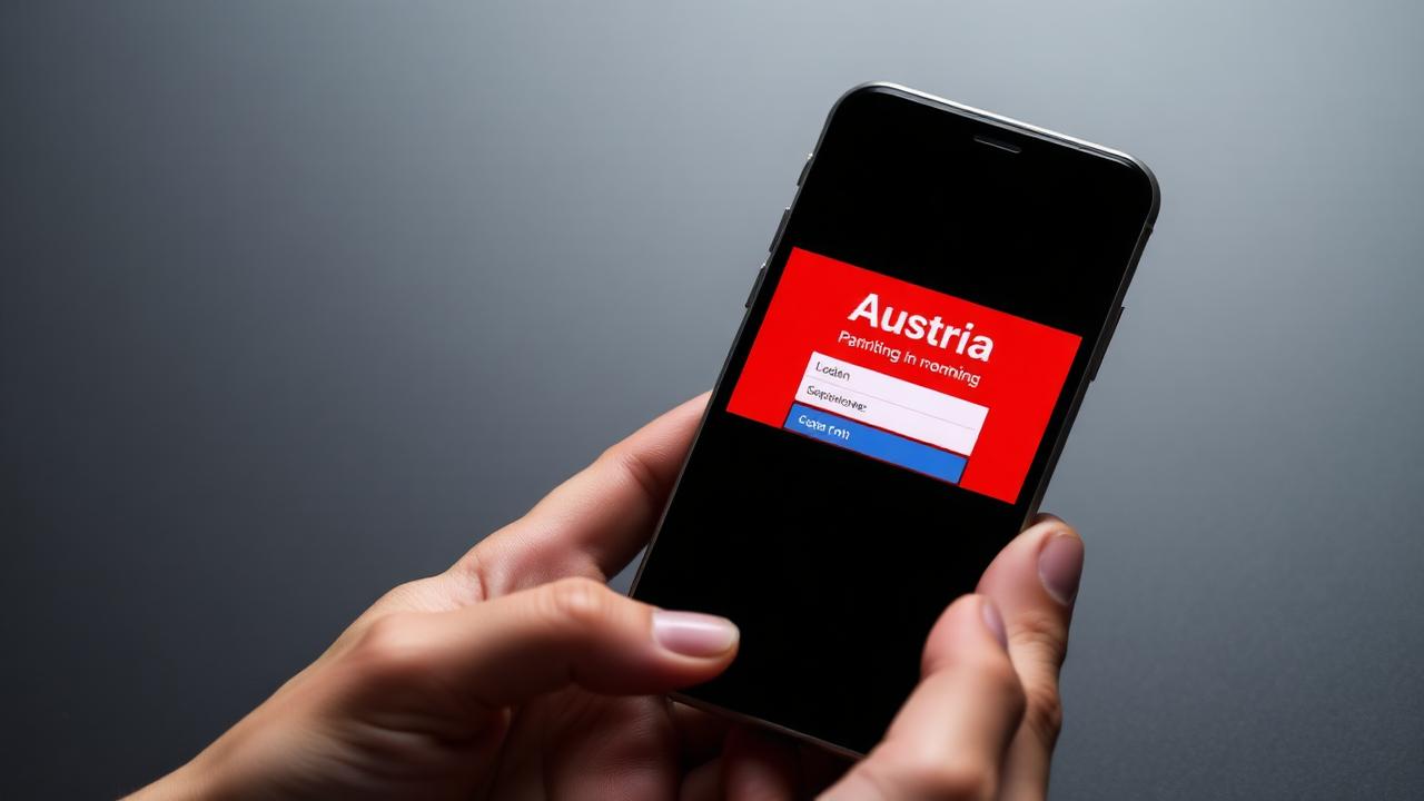 Was ist MFA? Und warum SMS-Codes nicht mehr genügen