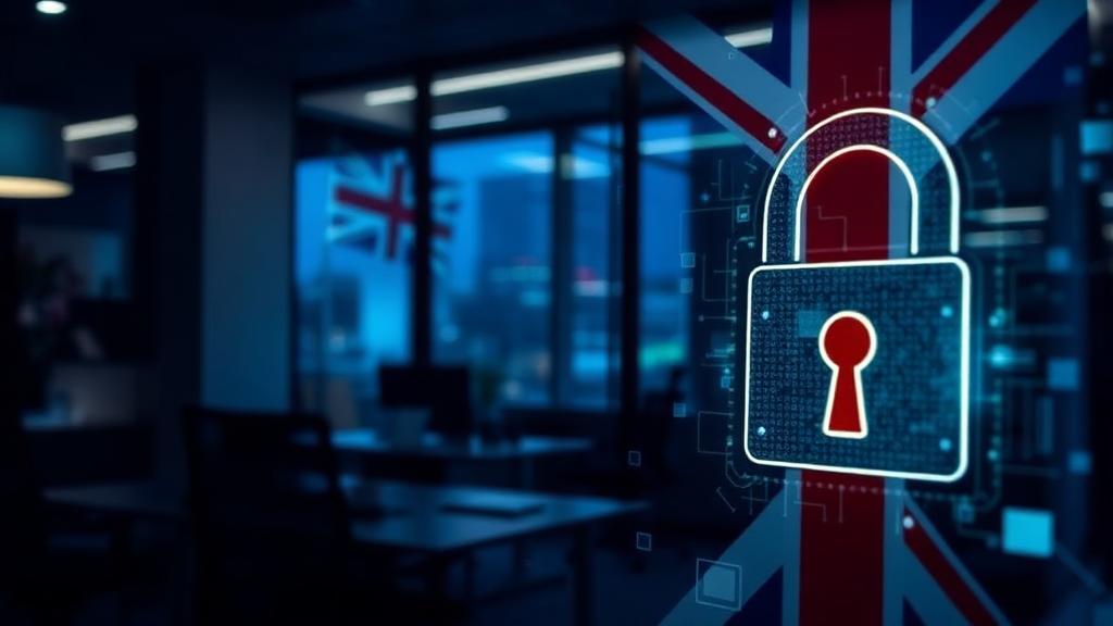 Qilin-Welle in UK: Kanzlei Atkinson Ritson Solicitors auf Leak-Site