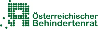 Behindertenrat