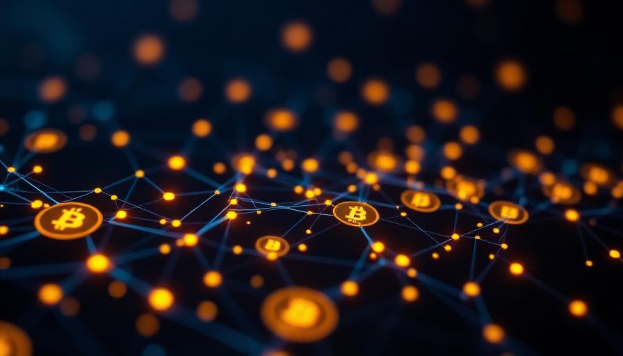 Bitcoin-Forensik: Wer ist Satoshi Nakamoto? – Eine interdisziplinäre OSINT-Analyse