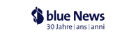 bluewin.ch