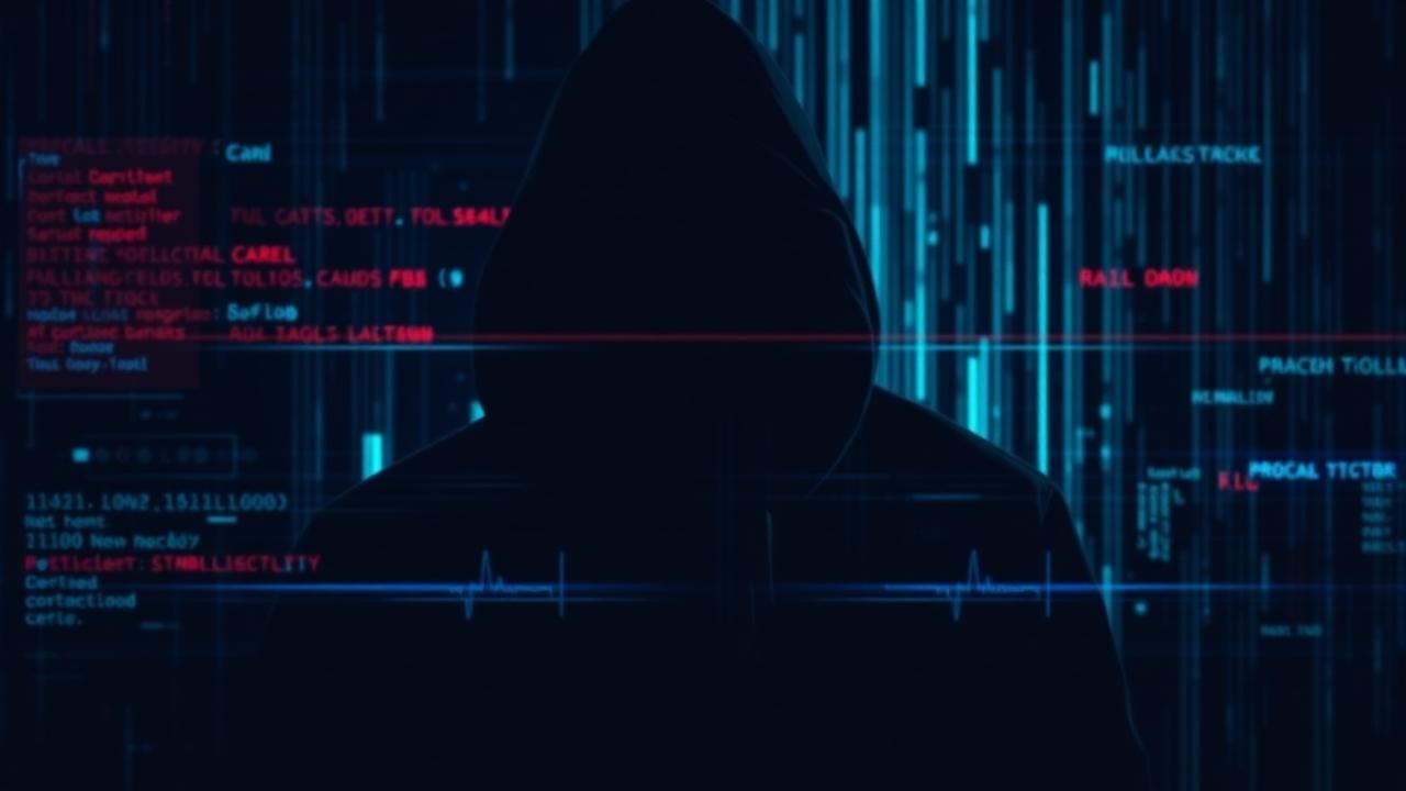 Darknet: BreachForums-Welle 4: FBI beschlagnahmt erneut – und die Szene migriert nach Telegram — RisikoMonitor