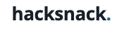 Hacksnack