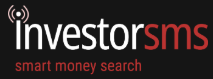investor-sms.de