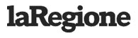 laRegione