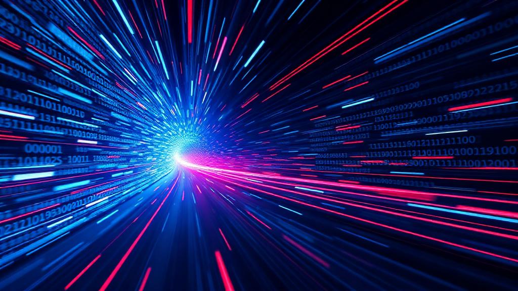 Backup und Notfallplan: Was im Ernstfall wirklich zählt