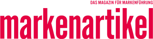 markenartikel-magazin.de