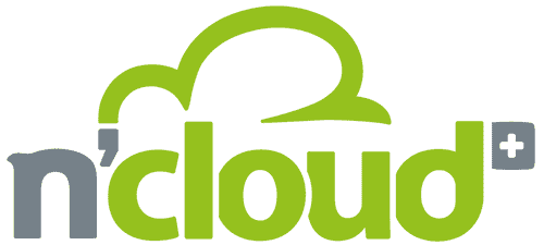 ncloud.swiss