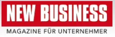 New Business
