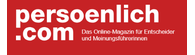 persoenlich.com