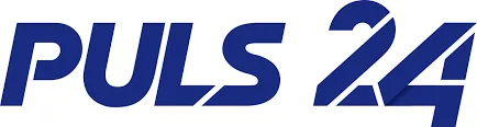 Puls 24 (TV)