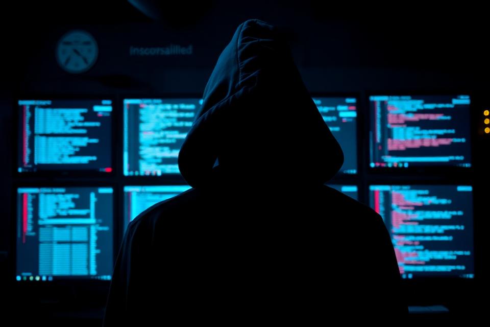 Was ist Ransomware? Ablauf, Schäden und Hilfe im Ernstfall
