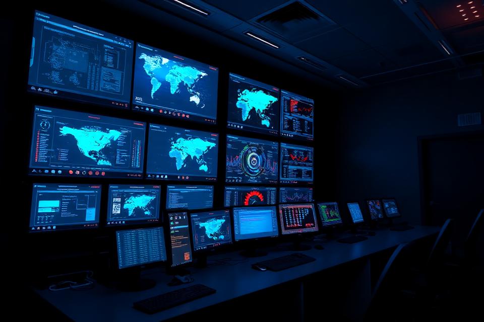 Was ist EDR? Endpoint Detection and Response einfach erklärt