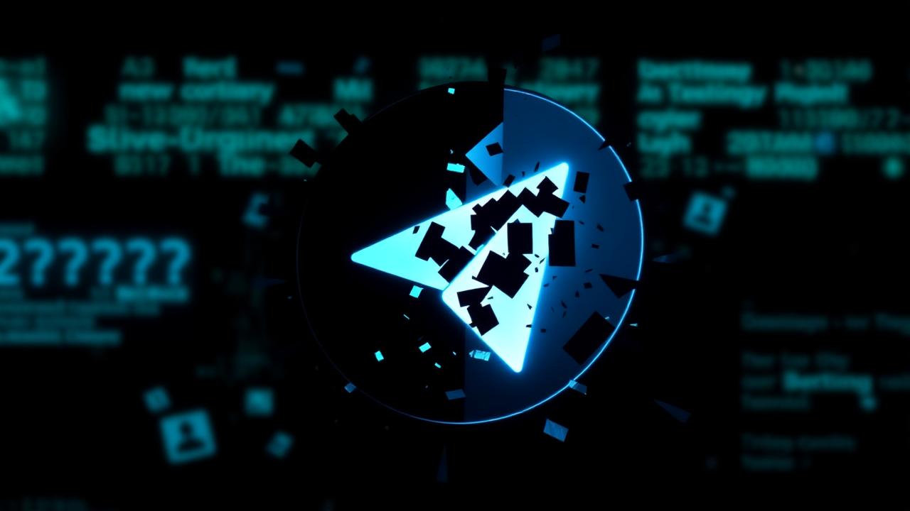 Telegram als das neue Darknet: Wie 2026 Cybercrime-Marktplätze in den Messenger wandern