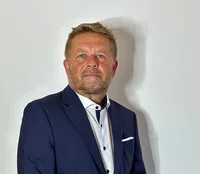 Günther Baumgartner